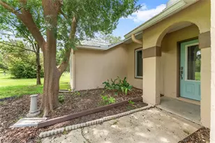 6410 N W 160th St, Alachua, FL 32615 - Photo 4
