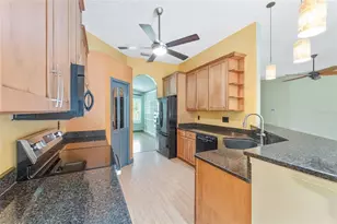 6410 N W 160th St, Alachua, FL 32615 - Photo 10