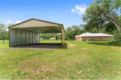 6410 NW 160th Street, Alachua, FL 32615 - Photo 42