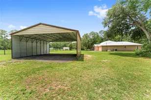 6410 N W 160th St, Alachua, FL 32615 - Photo 42