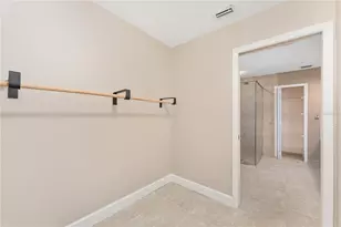 6410 N W 160th St, Alachua, FL 32615 - Photo 22