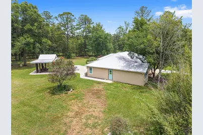 6410 NW 160th Street, Alachua, FL 32615 - Photo 48
