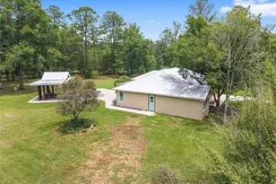 6410 N W 160th St, Alachua, FL 32615 - Photo 48