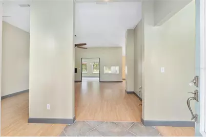 6410 NW 160th Street, Alachua, FL 32615 - Photo 6