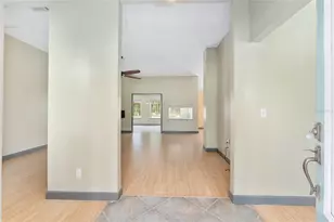 6410 N W 160th St, Alachua, FL 32615 - Photo 6
