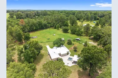 6410 NW 160th Street, Alachua, FL 32615 - Photo 44
