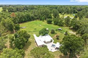 6410 N W 160th St, Alachua, FL 32615 - Photo 44