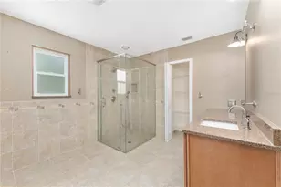 6410 N W 160th St, Alachua, FL 32615 - Photo 18