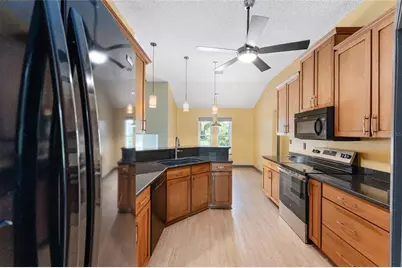 6410 NW 160th Street, Alachua, FL 32615 - Photo 12
