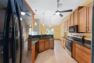 6410 N W 160th St, Alachua, FL 32615 - Photo 12