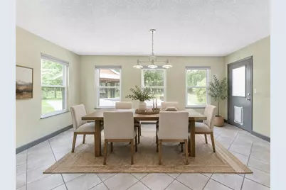 6410 NW 160th Street, Alachua, FL 32615 - Photo 26