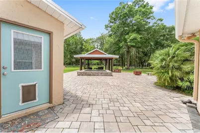 6410 NW 160th Street, Alachua, FL 32615 - Photo 30