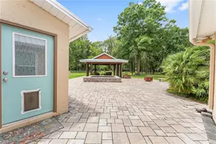 6410 N W 160th St, Alachua, FL 32615 - Photo 30