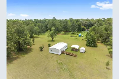 6308 NW 160th Street, Alachua, FL 32615 - Photo 1