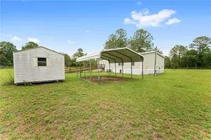 6308 N W 160th St, Alachua, FL 32615 - Photo 22