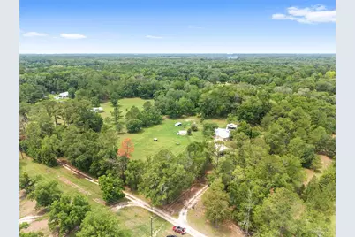 6308 NW 160th Street, Alachua, FL 32615 - Photo 26