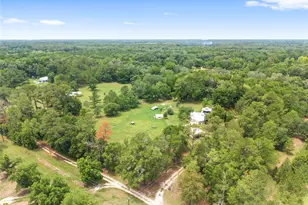 6308 N W 160th St, Alachua, FL 32615 - Photo 26