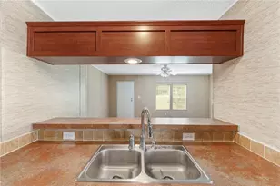 6308 N W 160th St, Alachua, FL 32615 - Photo 10