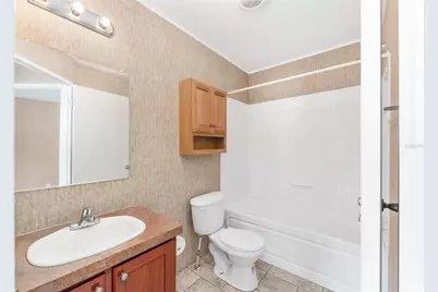 6308 NW 160th Street, Alachua, FL 32615 - Photo 18