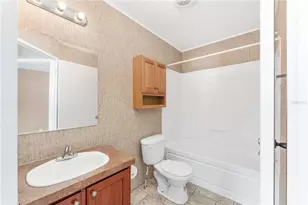 6308 N W 160th St, Alachua, FL 32615 - Photo 18