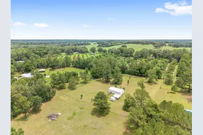6308 NW 160th Street, Alachua, FL 32615 - Photo 30