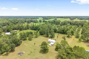6308 N W 160th St, Alachua, FL 32615 - Photo 30