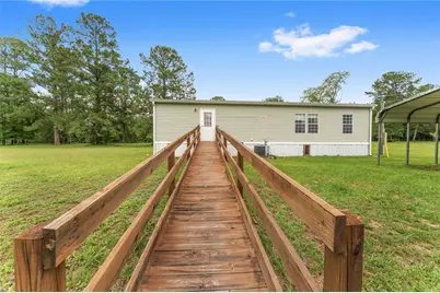 6308 NW 160th Street, Alachua, FL 32615 - Photo 4