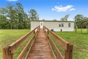 6308 N W 160th St, Alachua, FL 32615 - Photo 4