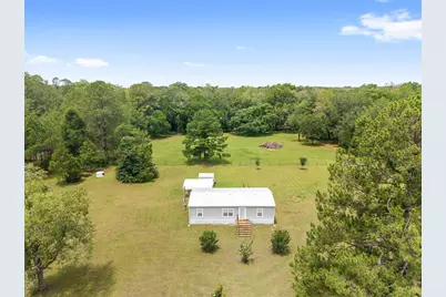 6308 NW 160th Street, Alachua, FL 32615 - Photo 24