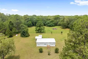 6308 N W 160th St, Alachua, FL 32615 - Photo 24