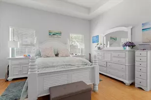 5514 NW 78 Ln, Gainesville, FL 32653 - Photo 14