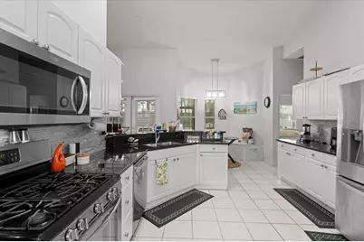 5514 NW 78th Lane, Gainesville, FL 32653 - Photo 4