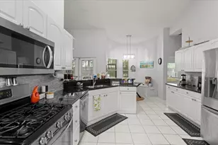 5514 NW 78 Ln, Gainesville, FL 32653 - Photo 4