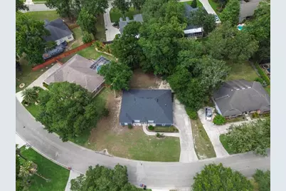 5514 NW 78th Lane, Gainesville, FL 32653 - Photo 36