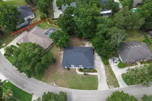 5514 NW 78 Ln, Gainesville, FL 32653 - Photo 36
