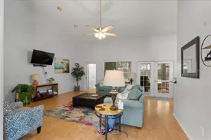 5514 NW 78 Ln, Gainesville, FL 32653 - Photo 10