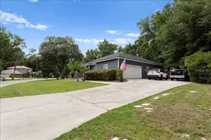 5514 NW 78 Ln, Gainesville, FL 32653 - Photo 30