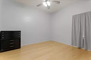 5514 NW 78 Ln, Gainesville, FL 32653 - Photo 20
