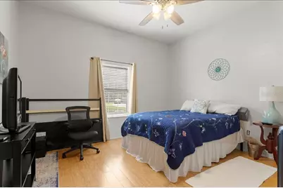5514 NW 78th Lane, Gainesville, FL 32653 - Photo 22