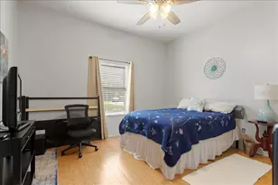 5514 NW 78 Ln, Gainesville, FL 32653 - Photo 22