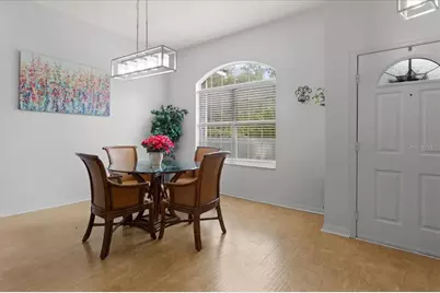 5514 NW 78th Lane, Gainesville, FL 32653 - Photo 12