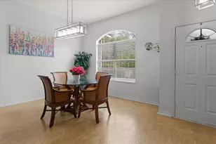 5514 NW 78 Ln, Gainesville, FL 32653 - Photo 12