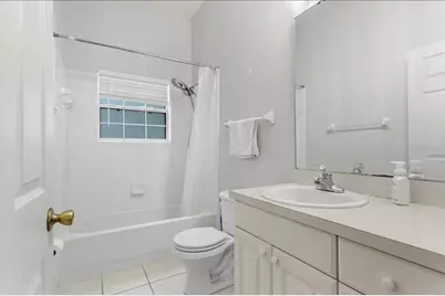 5514 NW 78th Lane, Gainesville, FL 32653 - Photo 24