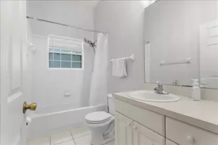 5514 NW 78 Ln, Gainesville, FL 32653 - Photo 24