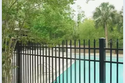 5514 NW 78th Lane, Gainesville, FL 32653 - Photo 38