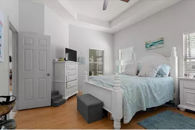 5514 NW 78th Lane, Gainesville, FL 32653 - Photo 16