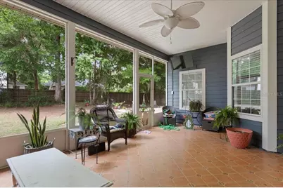 5514 NW 78th Lane, Gainesville, FL 32653 - Photo 26