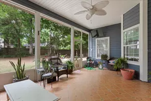 5514 NW 78 Ln, Gainesville, FL 32653 - Photo 26