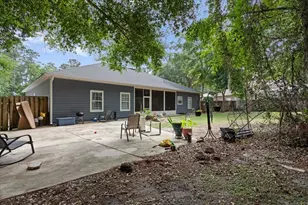 5514 NW 78 Ln, Gainesville, FL 32653 - Photo 28