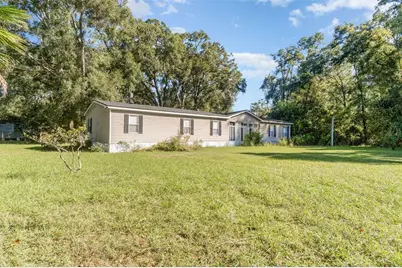 18905 NW 250th Street, High Springs, FL 32643 - Photo 2